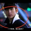 港澳宝典最新版11133正版下载百度网盘视频资源